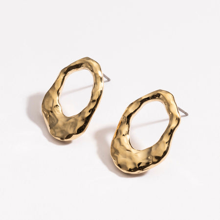 اقراط دانون