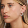 Danon Earrings