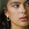 Danon Earrings