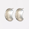 Danon Earrings