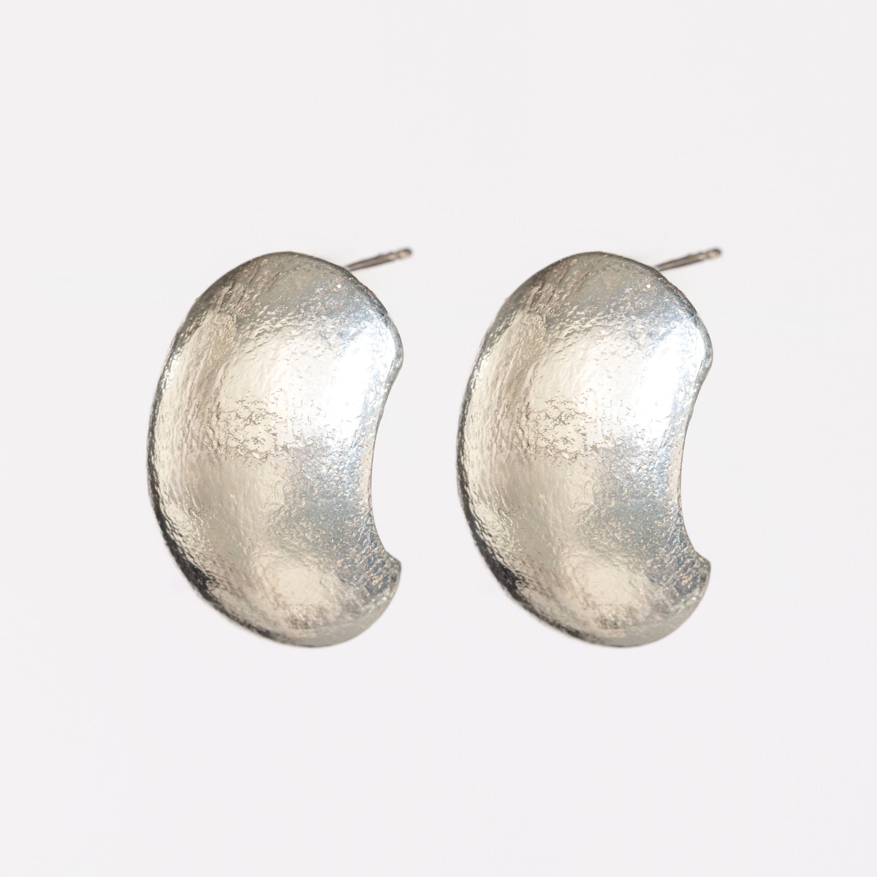 Danon Earrings