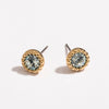 Danon Earrings