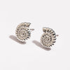 Danon Earrings