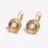 Danon Earrings