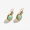 Danon Earrings