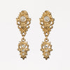 Danon Earrings