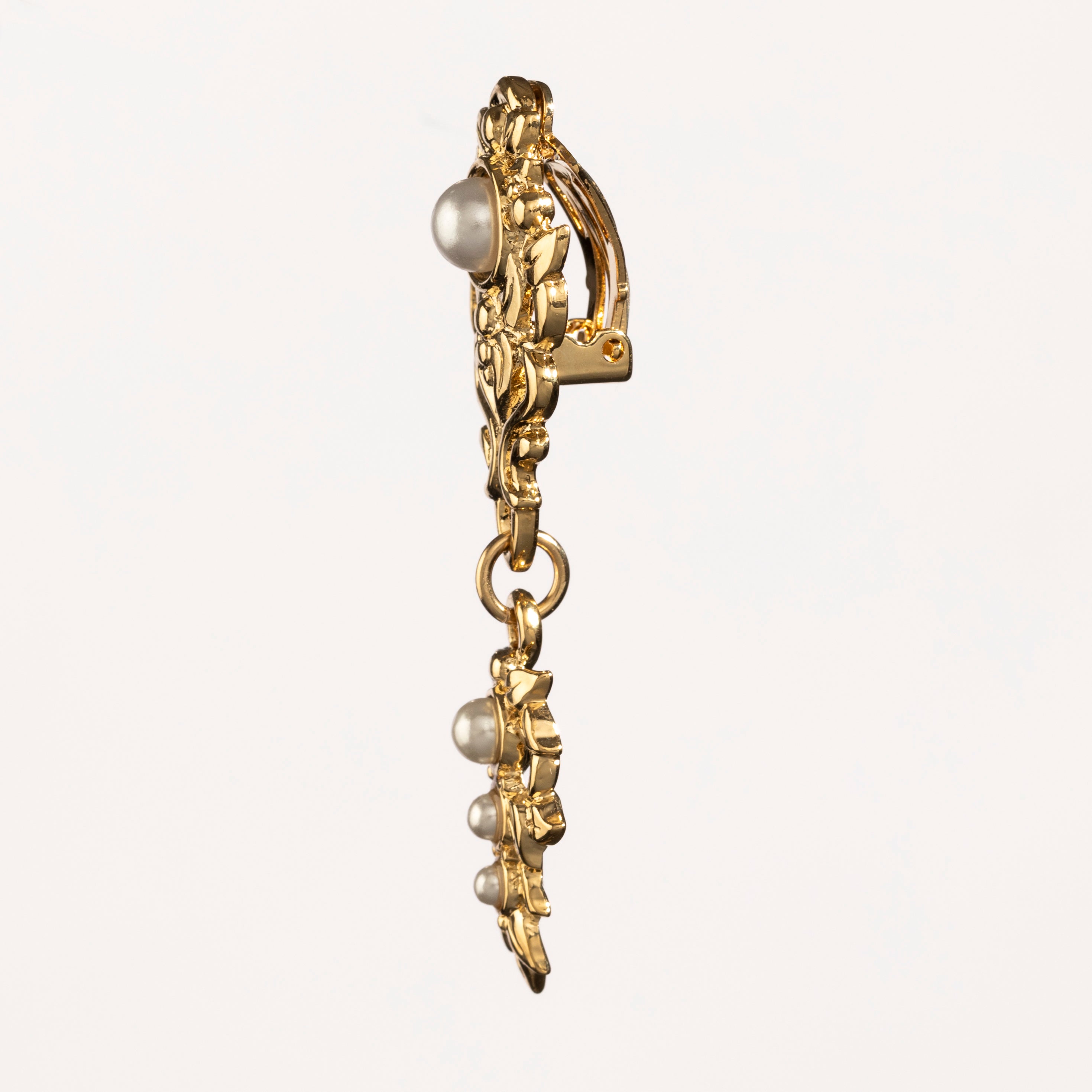 Danon Earrings