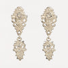 Danon Earrings