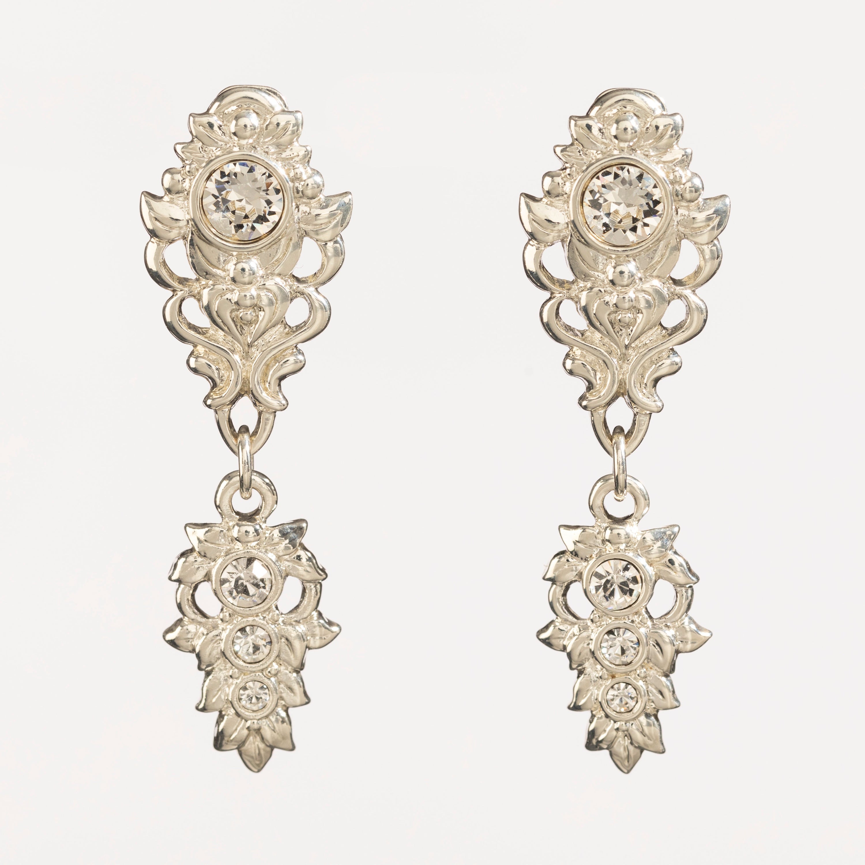 Danon Earrings