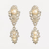 Danon Earrings