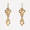 Danon Earrings