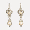 Danon Earrings