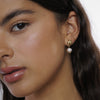 Danon Earrings