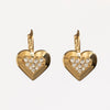 Danon Earrings