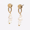 Danon Earrings