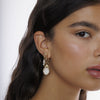 Danon Earrings