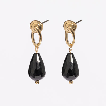 Danon Earrings