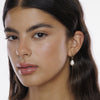 Danon Earrings