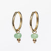 Danon Earrings