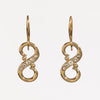 Danon Earrings