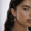 Danon Earrings