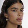 Danon Earrings