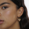 Danon Earrings