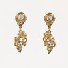 Danon Earrings