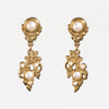 Danon Earrings