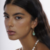 Danon Earrings