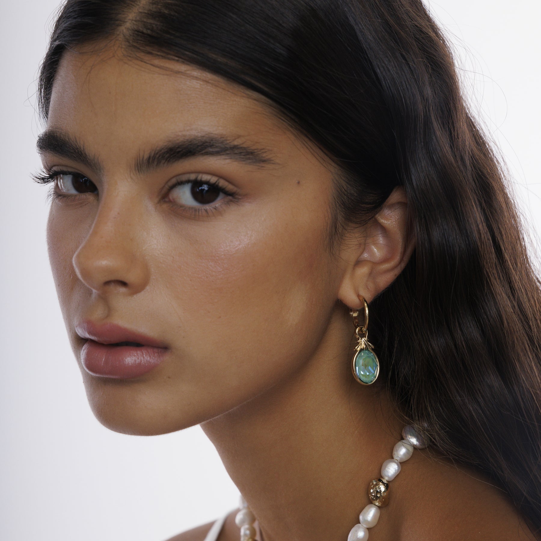 Danon Earrings