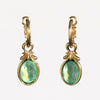 Danon Earrings