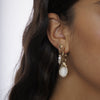 Danon Earrings