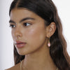 Danon Earrings