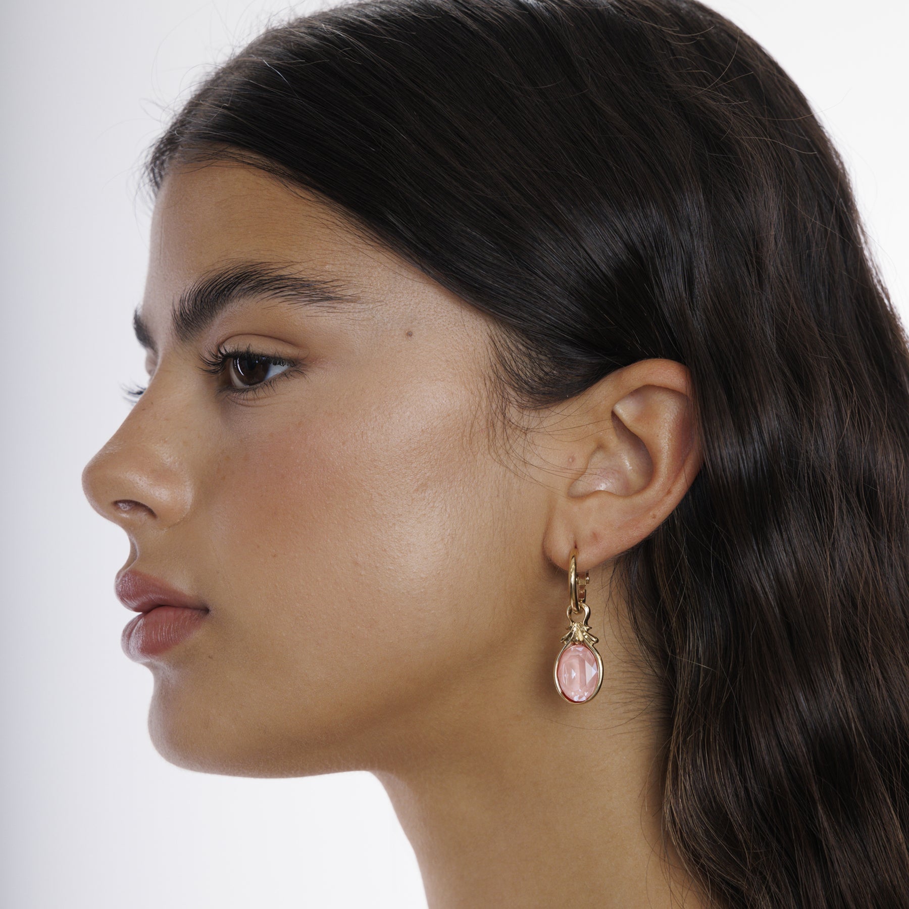 Danon Earrings