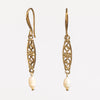 Danon Earrings