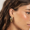 Danon Earrings