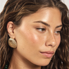 Danon Earrings