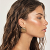 Danon Earrings