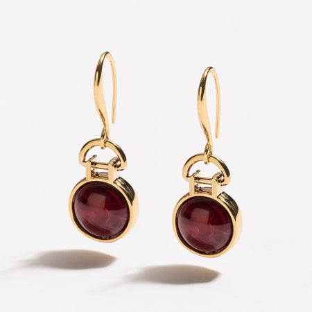 اقراط دانون