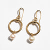 Danon Earrings