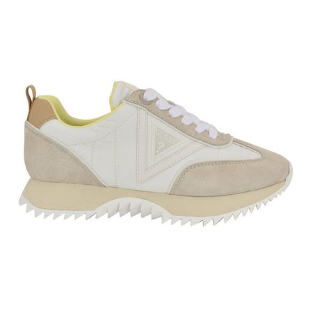 حذاء سنيكر جيس Bail