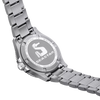 Tissot Seastar Watch