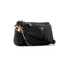 حقيبة جيس Noelle Double Pouch Crossbody