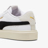 Puma Lajla T-Toe Sneaker