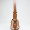 Guess Camden Shoulder Bag