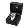 Pierre Richardson Watch