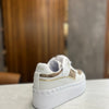 Guess Ridgee Sneaker