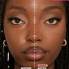 Huda Beauty Easy Bake Duo Cherry Blossom and Peach Pie Setting Powder