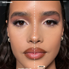 Huda Beauty Easy Bake Duo Cherry Blossom and Peach Pie Setting Powder